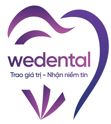 We Dental